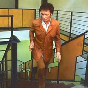 Glenn Hughes - List pictures