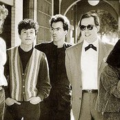 10,000 Maniacs - List pictures