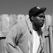 Lyrikill - List pictures