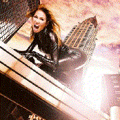 Indra - List pictures