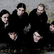 Khan - List pictures