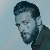 Yodelice - List pictures