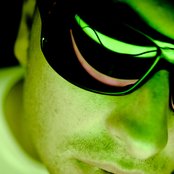 Marsimoto - List pictures