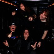 Angeles Del Infierno - List pictures