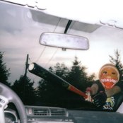 Tobacco - List pictures