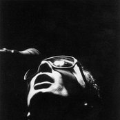 Graham Parker - List pictures