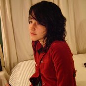 Ximena Sarinana - List pictures