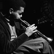 Art Farmer - List pictures