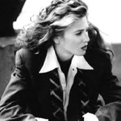 Sophie B. Hawkins - List pictures