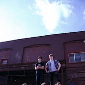 Think Harder - List pictures