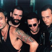 Àëèñà - List pictures