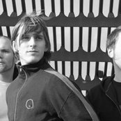 Backlash - List pictures