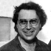 Emitt Rhodes - List pictures