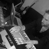 Abscess - List pictures