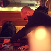 Megafortress - List pictures