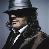 Rachid Taha - List pictures