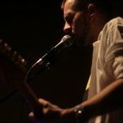 #dropsydies - List pictures