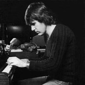 Keith Emerson - List pictures