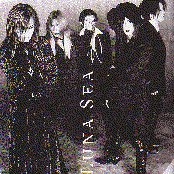 Luna Sea - List pictures