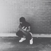 Night Lovell - List pictures