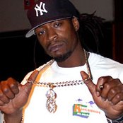 Mr. Cheeks - List pictures