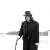 Zucchero Fornaciari - List pictures