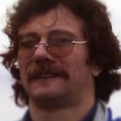 Åge Aleksandersen - List pictures