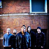 For Today - List pictures