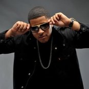 Marcus Manchild - List pictures