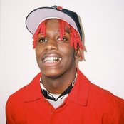Lil Yachty - List pictures