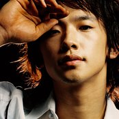 Rain - List pictures