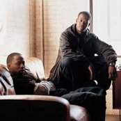 Philly's Most Wanted - List pictures