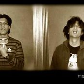 Butterfingers - List pictures