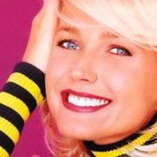Xuxa - List pictures