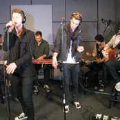 2am Club - List pictures