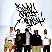 Dirty Money - List pictures