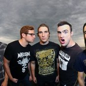 Casey Jones - List pictures