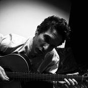 Yoav - List pictures