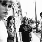 All American Rejects - List pictures