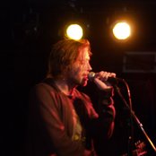 United Nations - List pictures