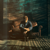 Rhodes - List pictures