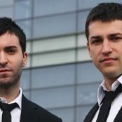 Deepcentral - List pictures