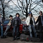 Prime Time - List pictures