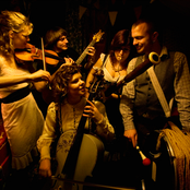 Moulettes - List pictures