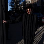 Jamie Xx - List pictures