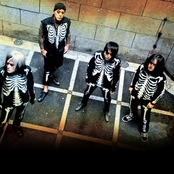 Balzac - List pictures