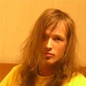 Avantasia - List pictures