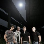 Amber Pacific - List pictures