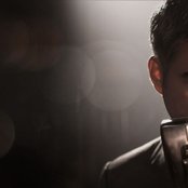 Taylor Hicks - List pictures