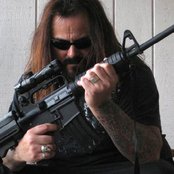 Deicide - List pictures